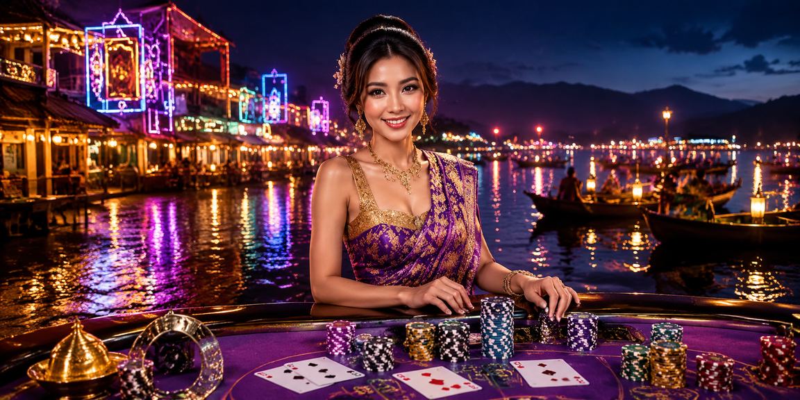 518slot