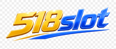 518slot